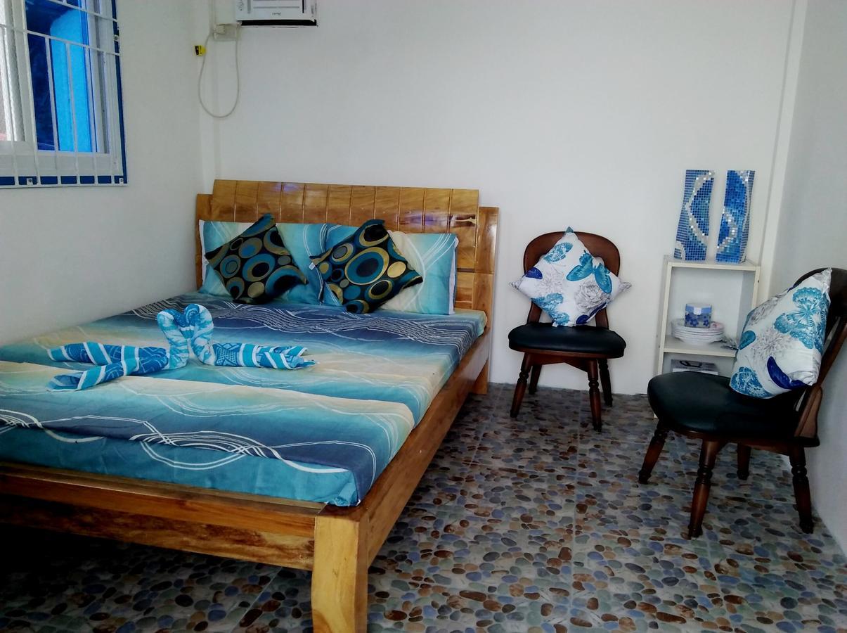 Bolo Beach Santorini - An Isolated Secluded Private Beach Property Alaminos Zewnętrze zdjęcie