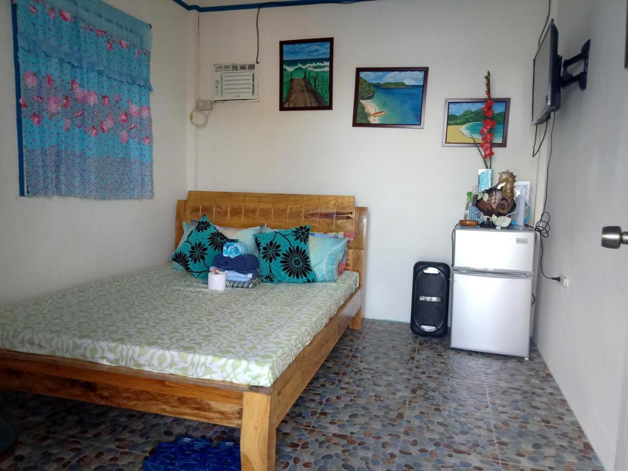 Bolo Beach Santorini - An Isolated Secluded Private Beach Property Alaminos Zewnętrze zdjęcie